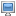 jamesgagne.net