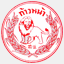liengtong.com