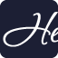 helierbenn.com
