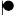 parolio.com