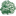 forum.sdfhs.org