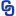 cosec-it.com