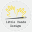 littlesheeps.de