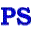 priorsystems.com