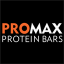 promaxbar.ca