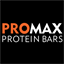 promaxbar.ca