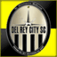delreycity.com