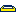 pegatodoatria.com