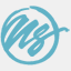whitneysage.com