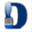 dambuddk.pl