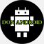 donandroid.com