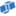 procema.de