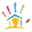 dcpni.org