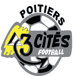 es3citesfoot-poitiers.org