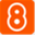 w8s.com.br