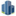 bluerockdc.com