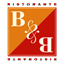 bandiniweb.com