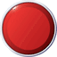 bigredbutton.com