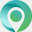 mhgsystems.com