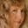 designermouse.wordpress.com