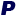 polaricehouse.com