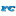 rcbutikken.no