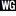 wgproperty.pl