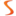 samsact.com