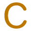 calman.org