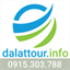 dalattour.info