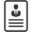 greyguru.com