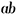 allisonbalch.com