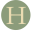novahistory.org