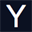 yerofeyev.com