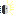 rmav.com