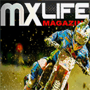 mxlife.be