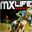 mxlife.be