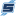 snowbo.com
