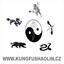 kungfushaolin.cz