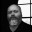authorbobfreeman.wordpress.com
