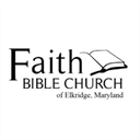 faithbiblemd.elvanto.net