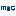 megimpianti.eu