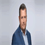 borysfilatov.com