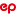 e-effizienz.org