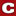 chasersjuice.com