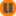 unterton.com