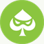keroncalame.com