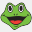 froggy1041.com