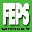feps-algae.org