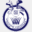 gcgacleveland.org